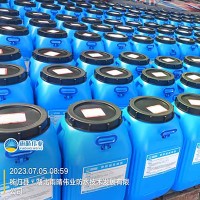 道桥用溶剂型橡胶沥青防水涂料