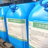 蠕变反应型高分子防水涂料