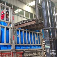 路桥用高聚物改性沥青防水涂料
