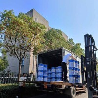 非固化橡胶沥青防水涂料