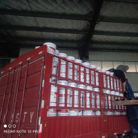 室内专用JS聚合物水泥防水涂料