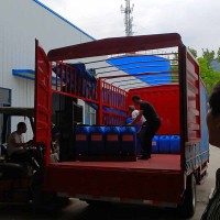 地下工程专用喷涂速凝橡胶沥青防水涂料
