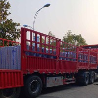 道路用抗裂卷材