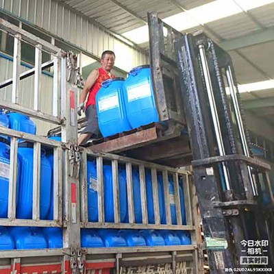 道桥用PB-II聚合物改性沥青防水涂料图1
