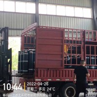 铝箔面SBS改性沥青防水卷材