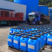 FYT-II改进型桥面防水涂料