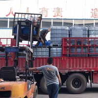 水性环氧沥青防水涂料