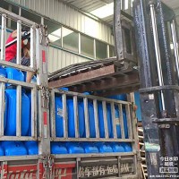 铝合金门窗专用丙烯酸防水涂料