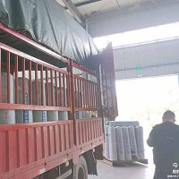 热反射铝箔面自粘改性沥青防水卷材
