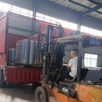 APP改性沥青防水卷材