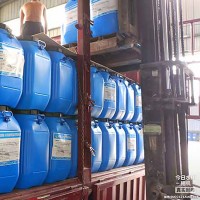 水性沥青基防水涂料