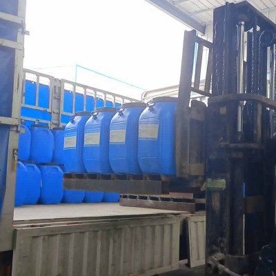 PB-II聚合物改性沥青桥面防水涂料