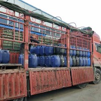 喷涂速凝橡胶沥青防水涂料