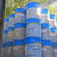 自愈型非固化橡胶沥青防水涂料