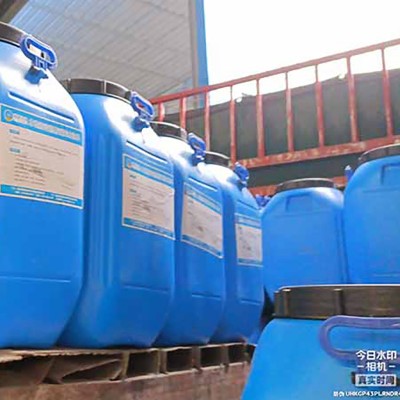水性沥青基桥面防水涂料