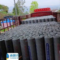道路用抗裂卷材