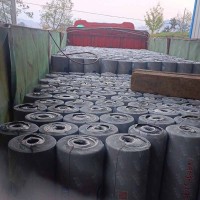 耐候型APP改性沥青防水卷材