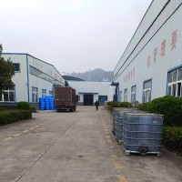 高渗透环氧沥青道桥用防水粘结层