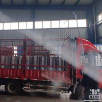 高粘性SBS改性沥青防水卷材