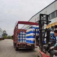 耐低温单组分聚氨酯防水涂料
