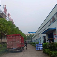 快干型水性聚氨酯防水涂料