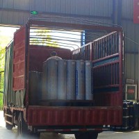 玻纤胎APP改性沥青防水卷材