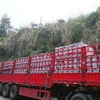 家装厨卫专用JS防水涂料