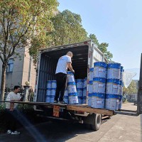 高延伸非固化橡胶沥青防水涂料
