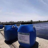 FYT-I改进型桥面防水涂料