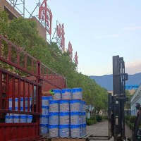 高强韧非固化橡胶沥青防水涂料