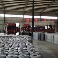 耐根穿刺SBS改性沥青防水卷材