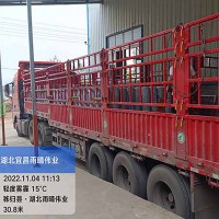 铜胎基耐根穿刺防水卷材