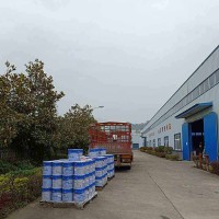 蠕变自愈型非固化橡胶沥青防水涂料