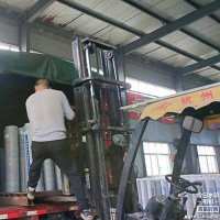 高强度自粘聚合物改性沥青防水卷材