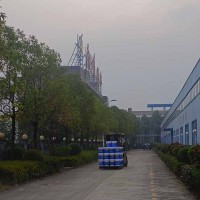 双组分聚氨酯防水涂料