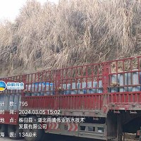 铝箔面防水卷材