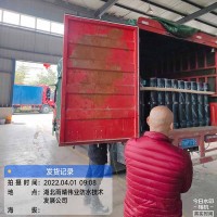 铝箔面APP改性沥青防水卷材