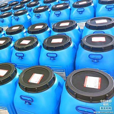道桥用水乳型改性沥青防水涂料