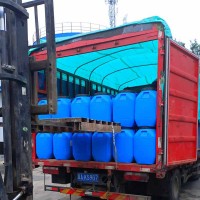 道桥用PB-II聚合物改性沥青防水涂料