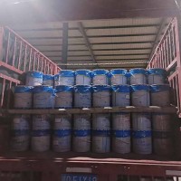 蠕变自愈非固化橡胶沥青防水涂料