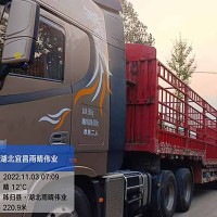 PY型防裂抗裂防水卷材