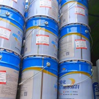 自愈型非固化橡胶沥青涂料
