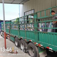 蠕变反应型高分子防水卷材