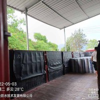 道路用抗裂卷材PY型