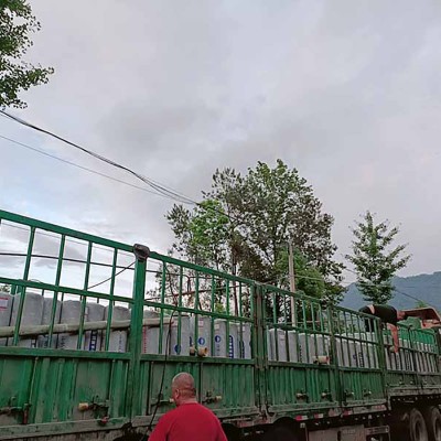 高强度PY型道路防裂卷材图1