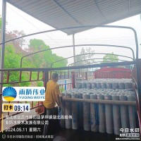 耐候型自粘聚合物改性沥青卷材