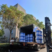 非固化橡胶沥青防水涂料