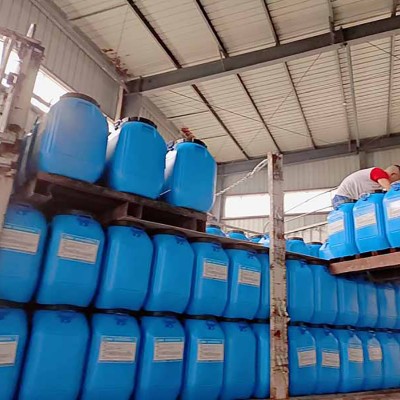 快干型溶剂橡胶沥青桥面防水涂料图1