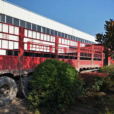桥面喷涂速凝橡胶沥青防水涂料图1