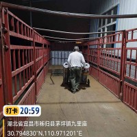 高强度自粘聚合物改性沥青防水卷材